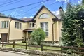 6 room house 235 m² in Troitsk, Russia