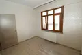 Apartamento 2 habitaciones 55 m² Fatih, Turquía
