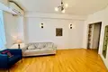 Wohnung 3 zimmer 87 m² in Tiflis, Georgien