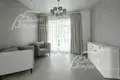 6 room house 270 m² in Kommunarka, Russia