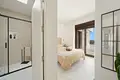 Willa 3 pokoi 136 m² Hiszpania, Hiszpania