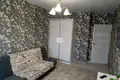 1 room apartment 33 m² Kaliningrad, Russia