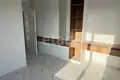 Apartamento 2 habitaciones 79 m² Chipre, Chipre