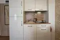Wohnung 1 Schlafzimmer 51 m² Nessebar, Bulgarien