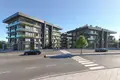 Duplex 4 bedrooms 250 m² Uskudar, Turkey