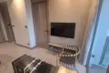 Kondominium 1 Schlafzimmer  Pattaya, Thailand