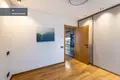 Квартира 3 комнаты 64 м² Вильнюс, Литва