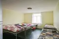 Maison 9 chambres 340 m² Taurupe, Lettonie