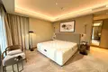 Wohnung 3 Schlafzimmer 145 m² Dubai, Vereinigte Arabische Emirate