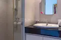 Copropriété 2 chambres 72 m² Karon, Thaïlande