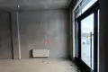Sklep 50 m² w Mińsk, Białoruś