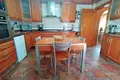 Doppelhaus 3 Schlafzimmer 90 m² Torrevieja, Spanien