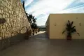 Villa 390 m² Mijas, Španjolska