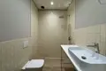Wohnung 3 zimmer 111 m² Rigaer Strand, Lettland