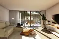 3 bedroom apartment 165 m² Porto, Portugal