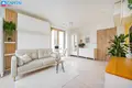 Wohnung 1 zimmer 30 m² Vilnius, Litauen
