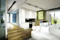 Wohnung 4 zimmer 141 m² Mechlinken, Polen