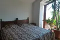 Mieszkanie 3 pokoi 205 m² Bansko, Bułgaria