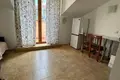 Mieszkanie 1 pokój 59 m² Sweti Włas, Bułgaria