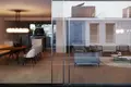 Вилла 4 спальни 282 м² Cascais, Португалия