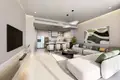 Wohnung 3 zimmer 106 m² Ra’s al-Chaima, Vereinigte Arabische Emirate