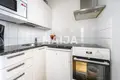 Apartment  Helsinki sub-region, Finland