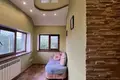 5 room house 150 m² Prylymanske, Ukraine