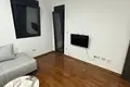 Apartamento 1 habitacion 45 m² Montenegro, Montenegro