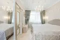 3-room apartment for rent. 76 m2 in the residential complex "Scarlet Sails"