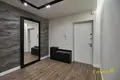 Apartamento 3 habitaciones 114 m² Minsk, Belarús