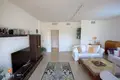 Ático 3 habitaciones  Manilva, Španjolska