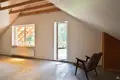 Haus 6 zimmer 260 m² Trenci, Lettland