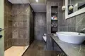 Residential quarter Appartement a vendre dans la prestigieuse tour yoo a tel aviv