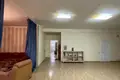 Appartement 3 chambres 139 m² Odessa, Ukraine