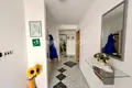 Dom 5 pokojów 240 m² Grad Senj, Chorwacja