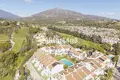 Haus 4 Schlafzimmer 147 m² San Pedro Alcantara, Spanien