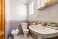 Penthouse 3 bedrooms 93 m² Torrevieja, Spain
