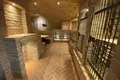 Appartement 4 chambres 214 m² Vienne, Autriche