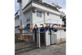 Hotel 780 m² Ravda, Bulgarien