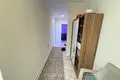 Apartamento 3 habitaciones 105 m² Kargicak, Turquía