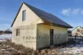Дом 219 м² Ракитница, Беларусь