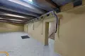 Bureau 400 m² à Novy Dvor, Bélarus