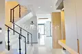 4 bedroom Villa 360 m² Dosemealti, Turkey