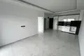 1 bedroom apartment  Alanya, Turkey