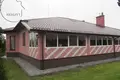 House 301 m² Carnaucycy, Belarus