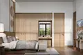 Вилла Saturdays Villas