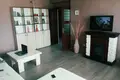 Appartement 2 chambres 62 m² Narach, Bélarus
