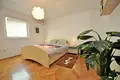 Willa 6 pokojów 350 m² Tivat, Czarnogóra