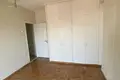 Квартира 3 комнаты 126 м² Municipality of Thessaloniki, Греция