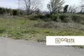 Земельные участки  Opcina Dezanovac, Хорватия